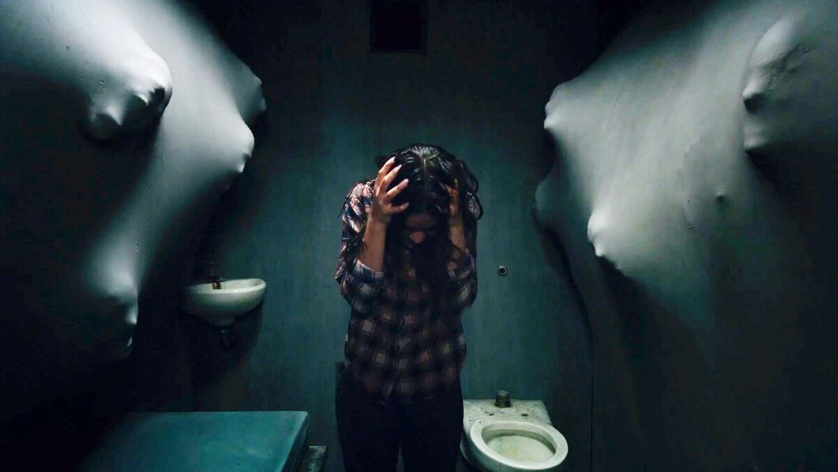 Кадр из трейлера. Источник фото: games.mail.ru