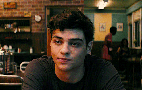 Pinterest: https://i.pinimg.com/originals/ab/a7/0a/aba70ae247b4238b8e0d12c42f29e298.gif