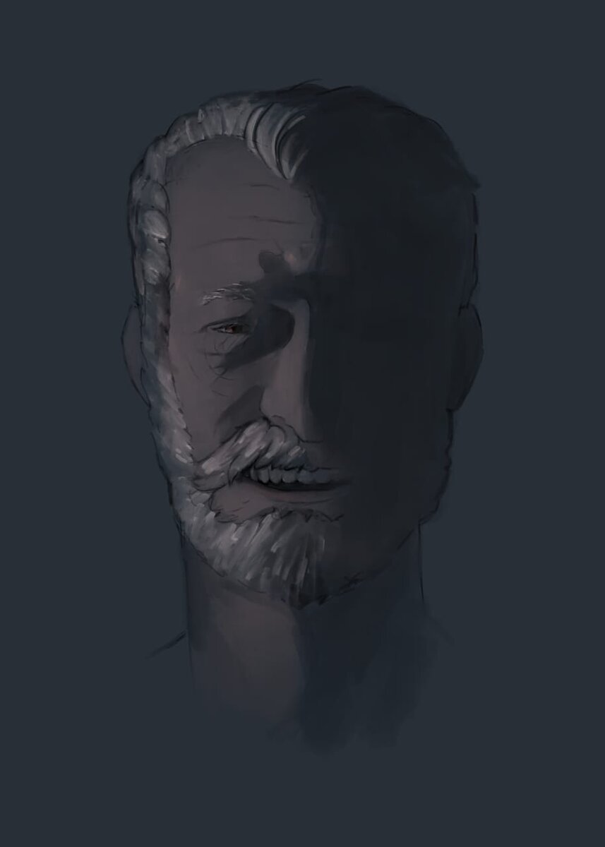 Художник: Age-of-thorns