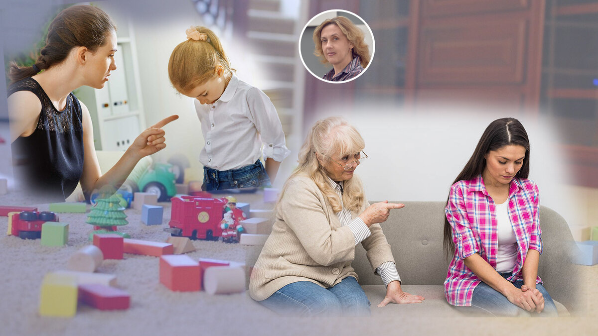 Ставьте "лайк", пишите  комментарии, делитесь в сетях!