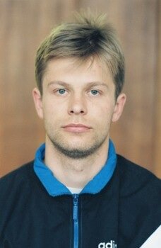 Фото взято из Wikipedia 