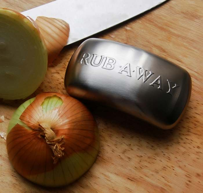 Цена: от 600 до 100 рублей.