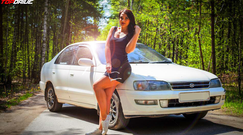 Источник фото: drive2.ru