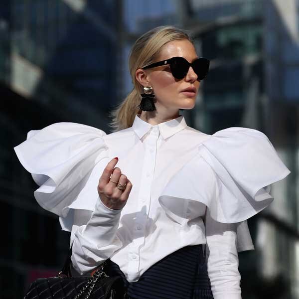 Фото: яндекс картинки