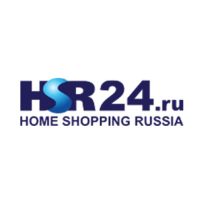 Хом раша интернет. Home shopping. Хом раша интернет. Хом раша интернет. Hsr 24 телемагазин.