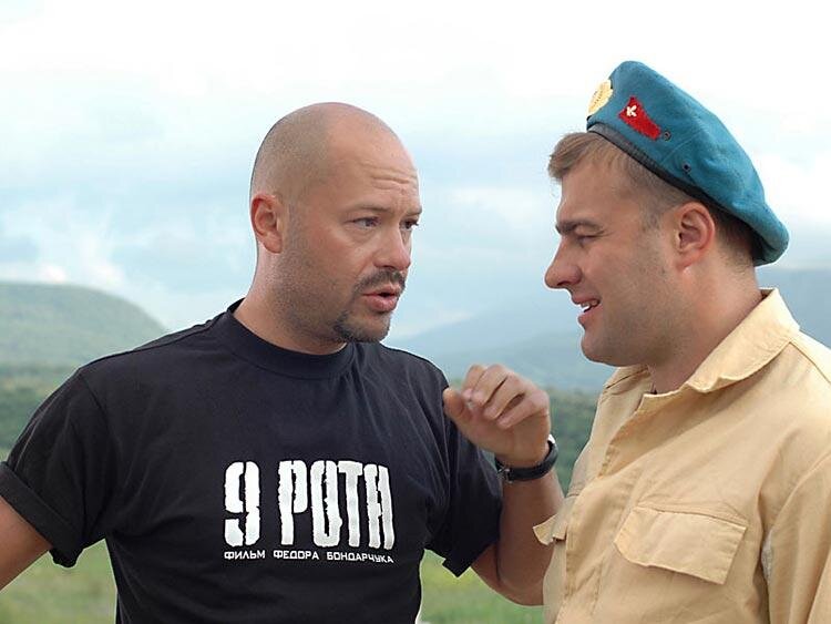 Источник Яндекс фото.