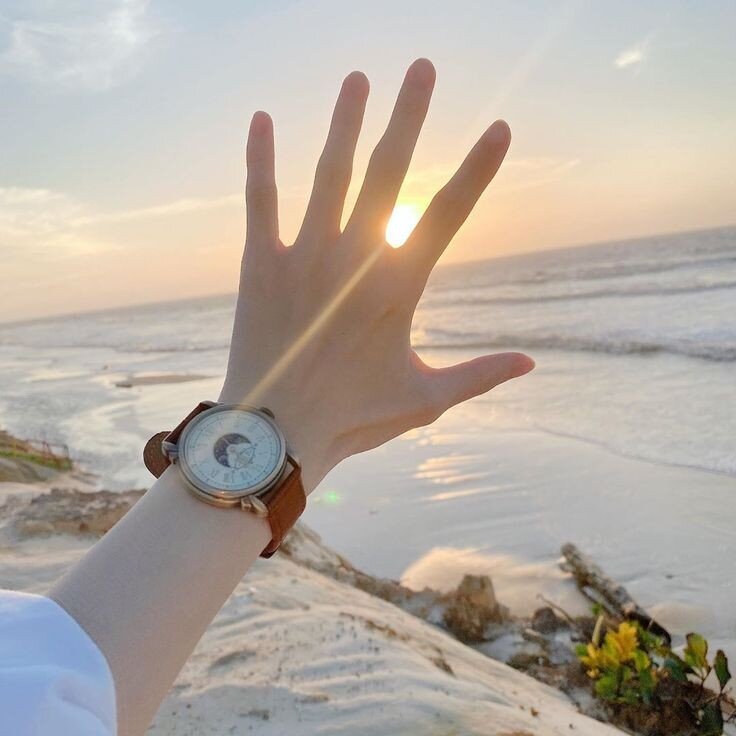 #Школа скорочтения Ежовой ирины #Мотивация #успех #время #психология 