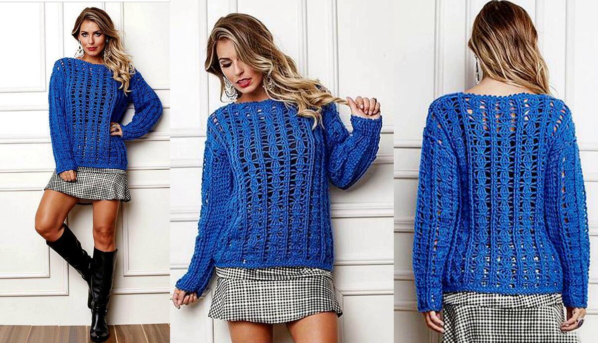 Изображение из открытых интернет-источников