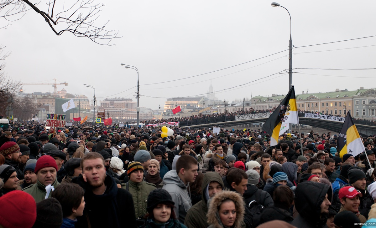 Декабря 2011. Болотная площадь митинг 2011. Болотная площадь 2012 митинг. Болотная революция 2012.