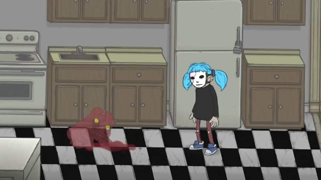-2-2