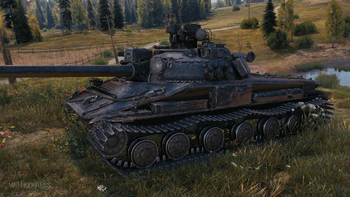 Фотографии взяты с Яндекс картинок.