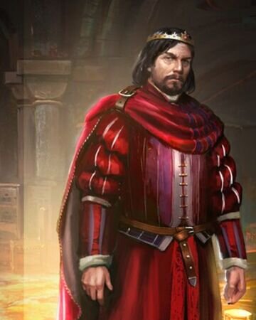 Эстерад Тиссен