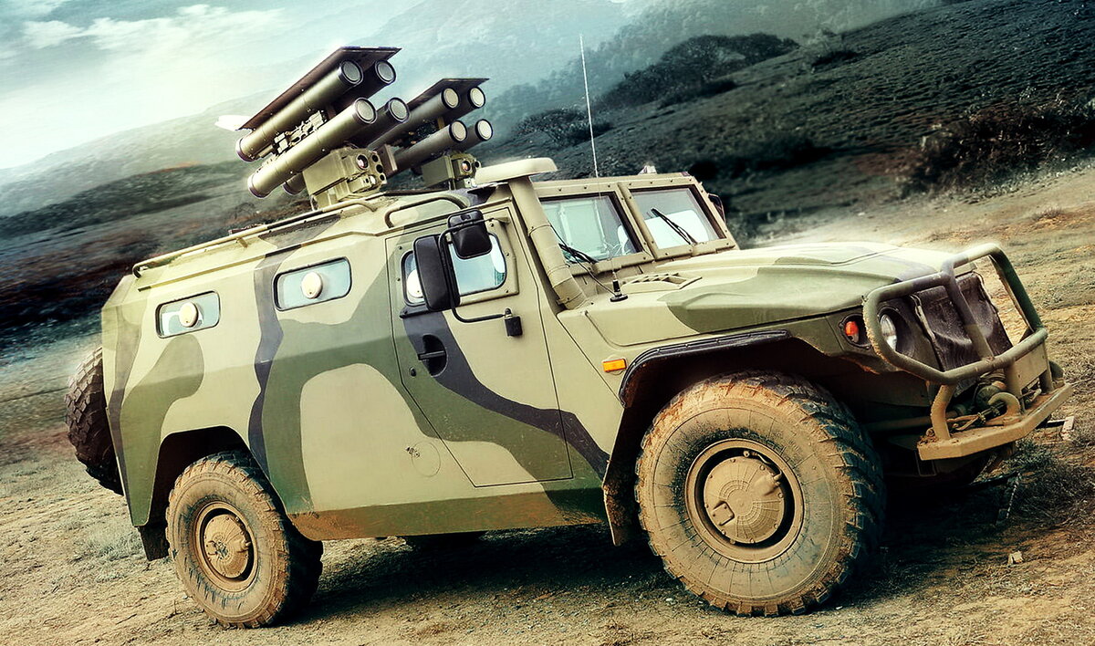 птур 9м133 корнет. тигр с птрк корнет. комплекс «корнет-эм». корнет птрк 9п163. птрк корнет на бронемашине тигр.