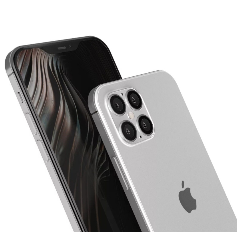 Фотография взята из Яндекс картинки