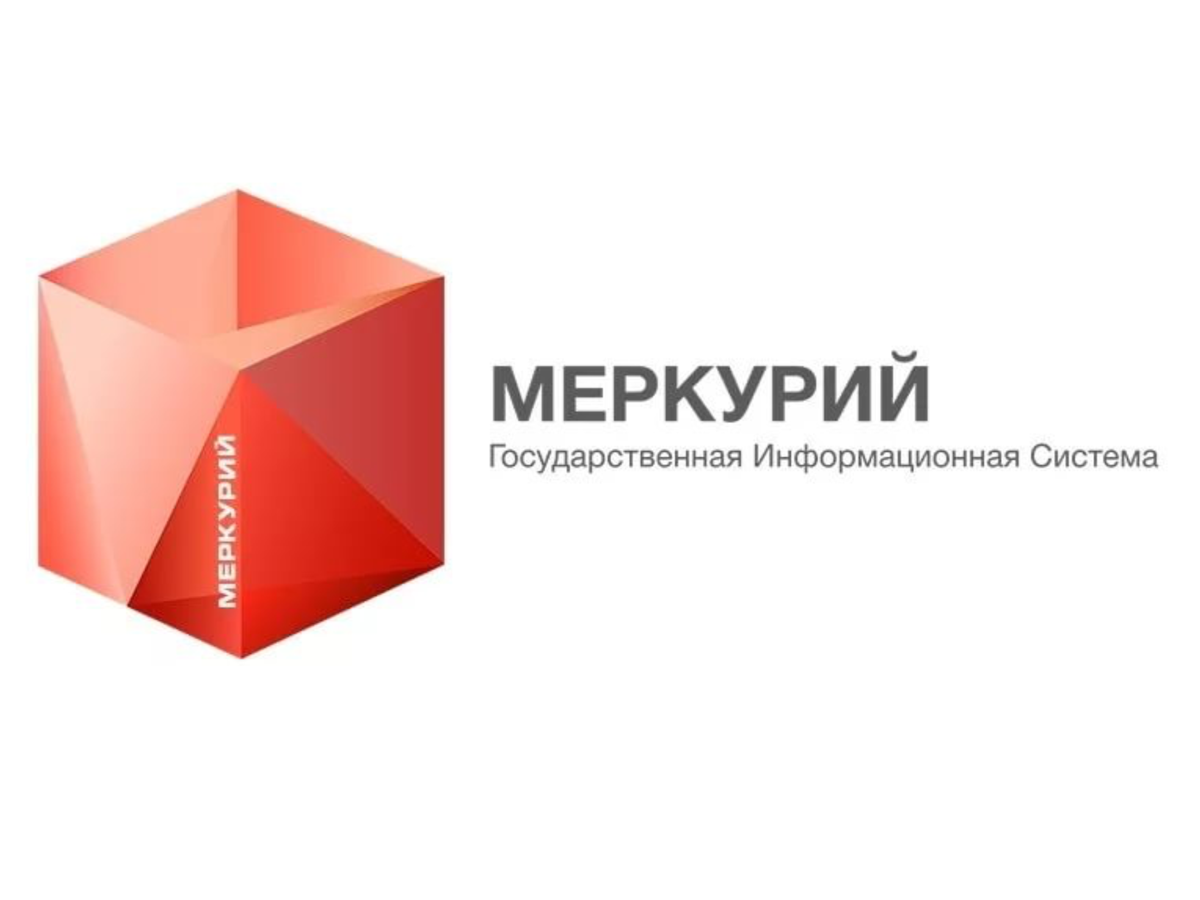 Ис меркурий