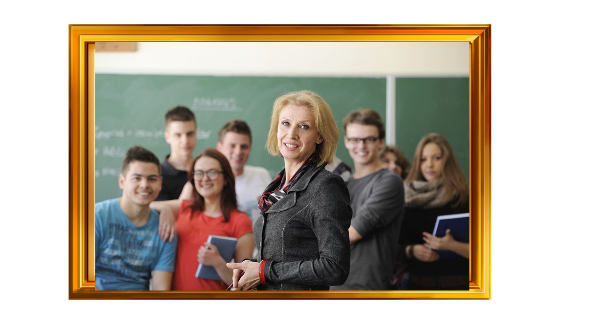 Ставьте лайк,оставьте комментарий,подпишитесь на канал