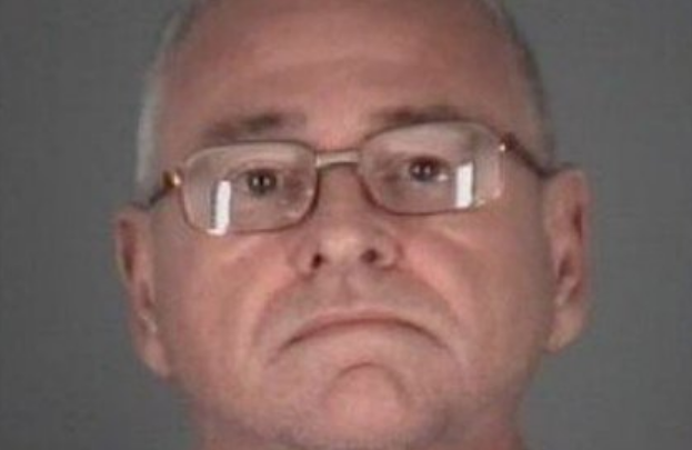 Ричард Хоагланд