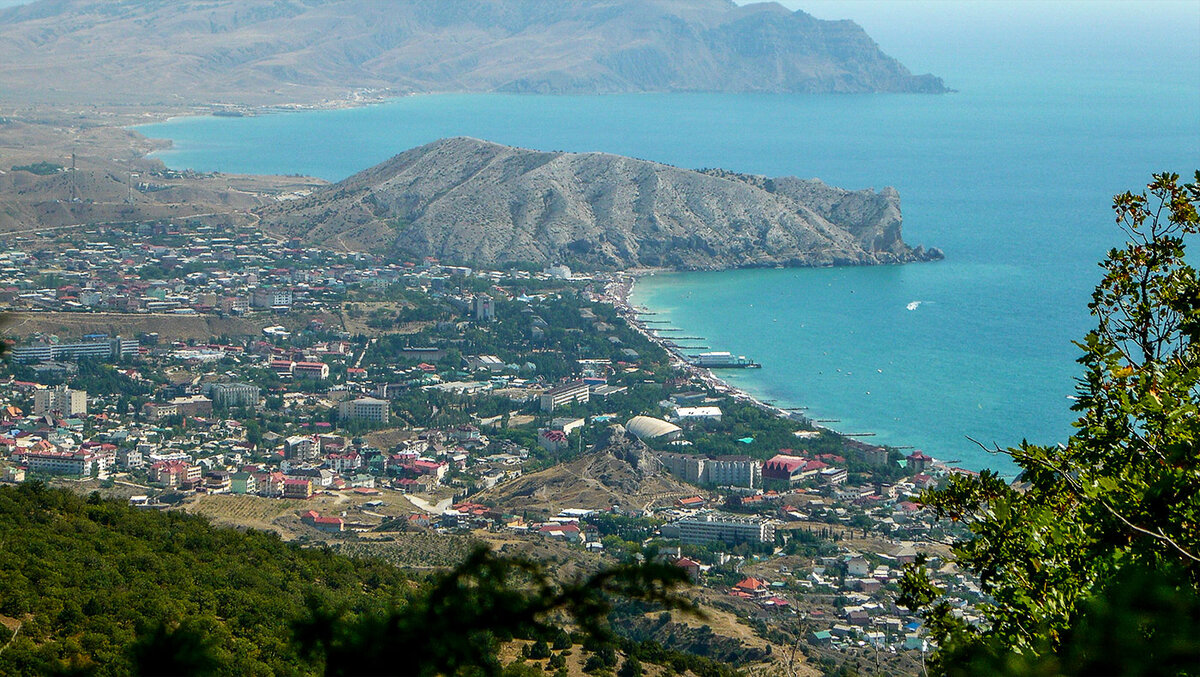 Летов в крыму. Доброе утро Судак. Судак,Каменка Каменка Судак. С добрым Судакским утром. С добрым утром из судака.