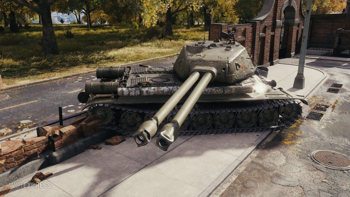 Ст мир танков. Ворлд оф танк ст 2. Ст-1 танк в World of Tanks. ИС 2 WOT. ИС-2-2 WOT
