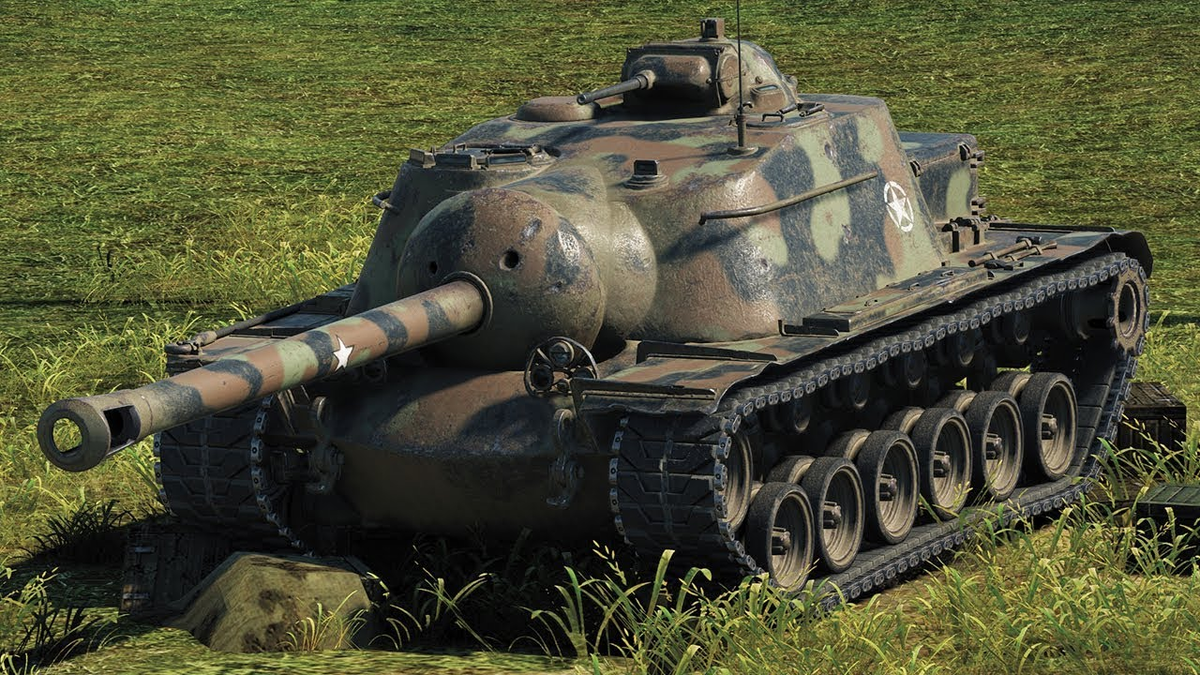 Т 3 ворд. T110e3. T110e3 танк. Т110е3 блиц. World of Tanks танк. T110e3.