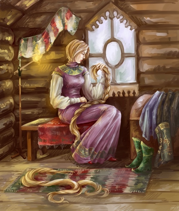 Фото из Яндекс-картинки