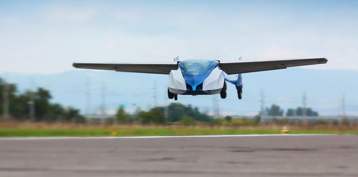 Источник https://www.autonews.ru/news/5885d10d9a794703ae1eb0ad