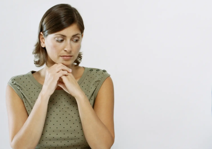 с сайта homesandproperty.co.uk