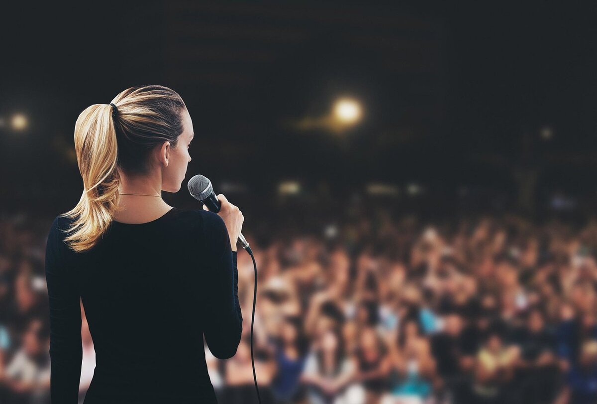 Фото: www.teatr-benefis.ru