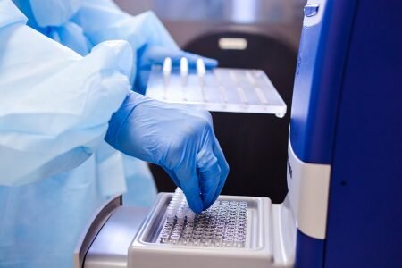  источник: пресс-служба администрации Краснодарского края