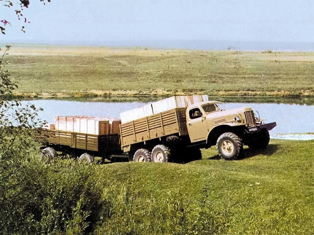 Старые грузовики россии. ЗИЛ-157. Фура ЗИЛ-157. ЗИЛ 130 Автоэкспорт. ЗИЛ-157 грузовой.
