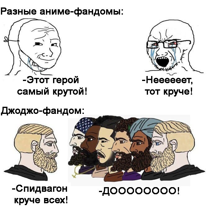 Not a JOjo reference - iFunny  Смешные рисунки, Веселые мемы, Кошачьи  ошейники