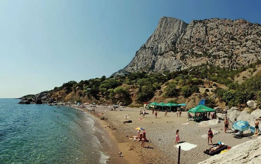 Можно ли ехать отдыхать в крым. Пляж Крым сентябрь. Отдых в Крыму в сентябре. Где в Крыму лучше отдыхать в сентябре.