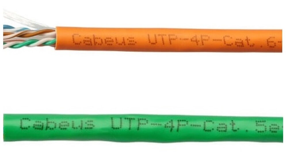 Пара маркировка. Маркировка кабеля UTP 5e. Кабель категории 5е. Кабель Cat 6 отличия от сат 5e. Кабель витая пара 6 категории маркировка.