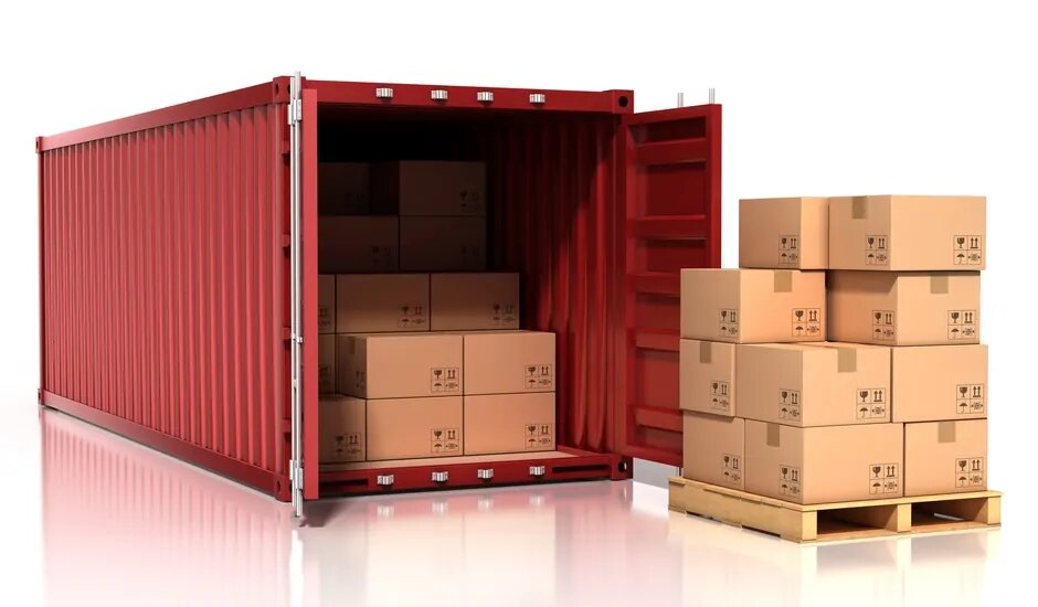 Если вы являетесь владельцем собственного небольшого интернет-магазина, тогда самым оптимальным решением для вас вместо хранения десятков коробок в доме станет аренда склада. Вы сможете эффективно решить вопрос о размещении товара, при этом сохранив личное пространство, а также сэкономив время и нервы. Конечно, если в каталоге представлено всего несколько наименований, или доставка осуществляется методом дропшипинга со склада поставщика, то это не обязательно. Но если в дальнейшем вы планируете расширяться, то склад просто необходим.