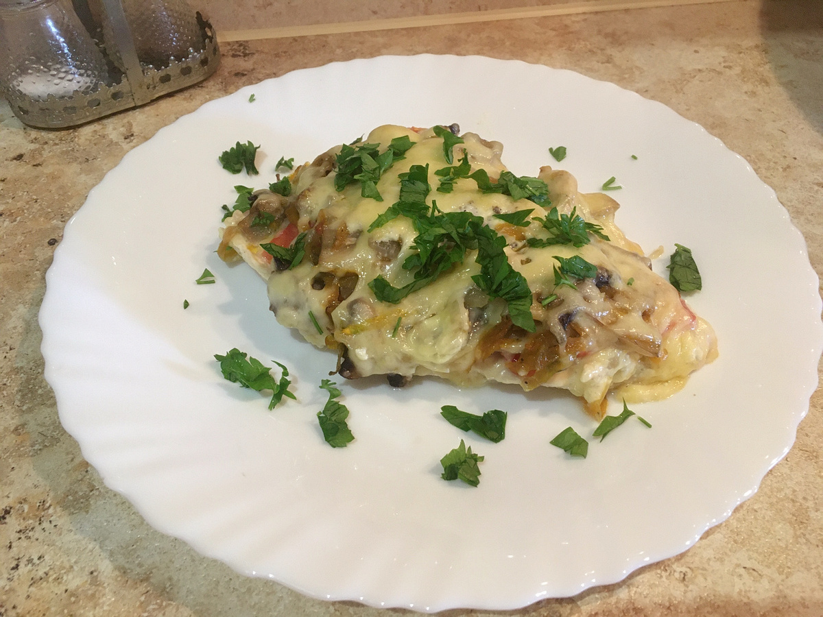 Фото автора канала 