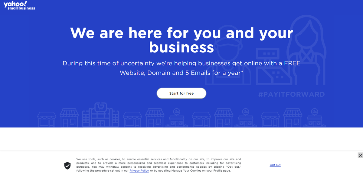 Спойлер: скриншот