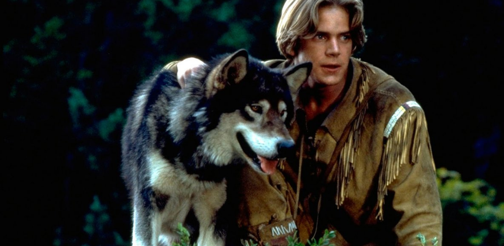 Экранизации джека лондона. Белый клык 2 фильм. Белый клык - White Fang (1991). Белый клык Джек Лондон фильм. Белый клык 2 Легенда о белом волке фильм.