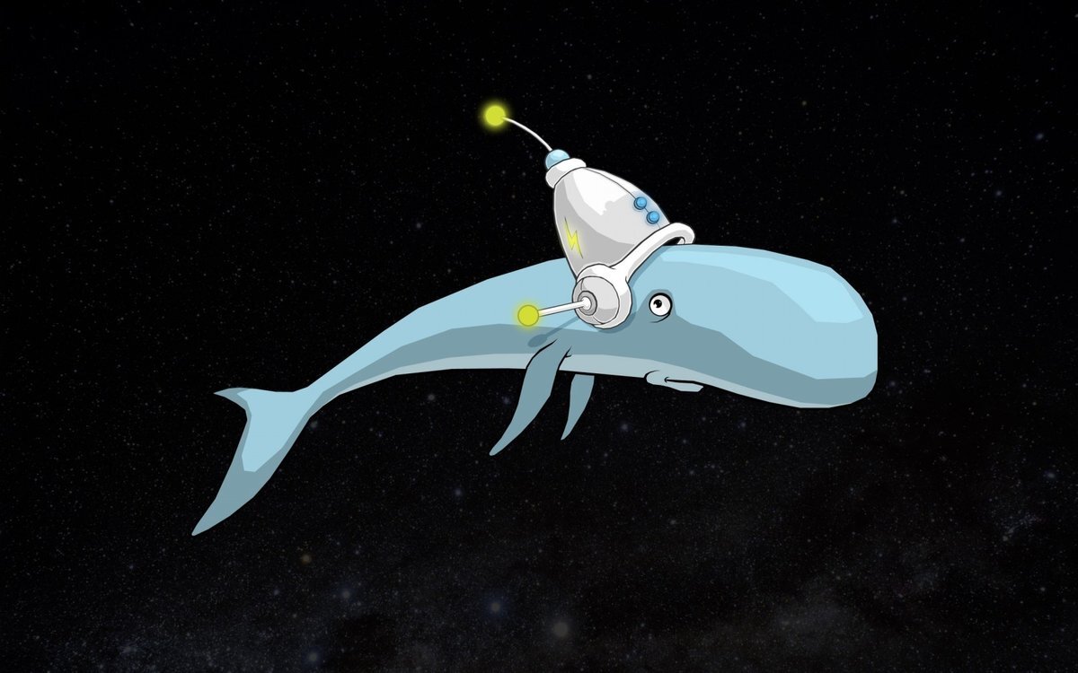 Источник изображения: https://avatars.mds.yandex.net/get-pdb/1385901/23c522ad-8607-4852-80eb-1c495f195db4/s1200?webp=false