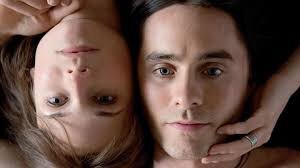 Кадр из фильма  «Господин Никто» (Mr. Nobody) фантастика, мелодрама 2009 г.