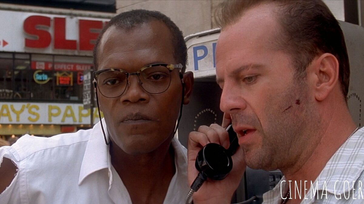 Саймон говорит: ставь лайк и листай вправо, что бы увидеть ответы