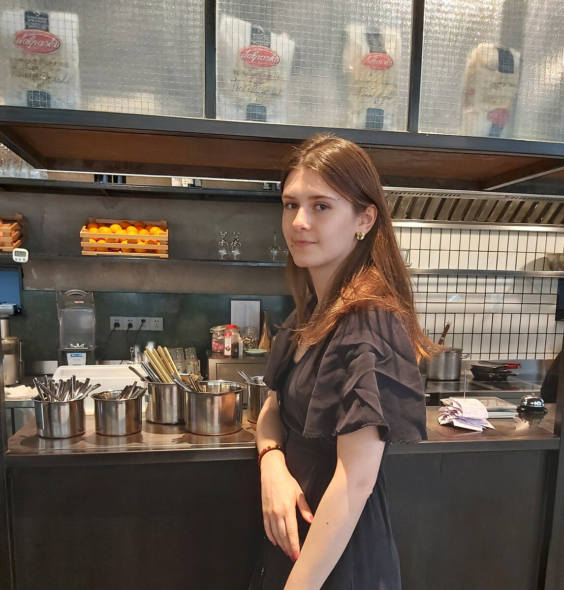 Не забудьте подписаться на канал.