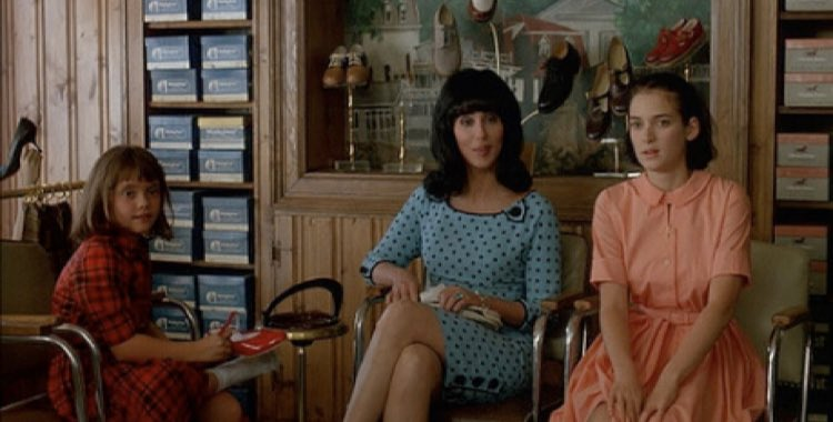 Яндекс Картинки