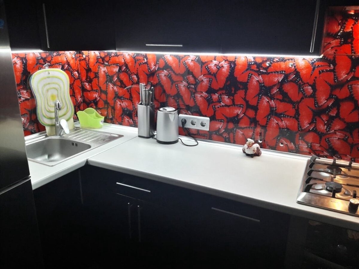 Взято из https://vk.com/recepteka