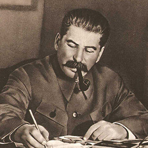 Фото с сайта Стихи, картинки и любовь...