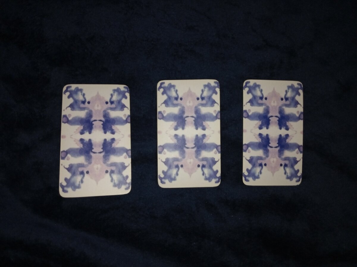 Фото автора канала