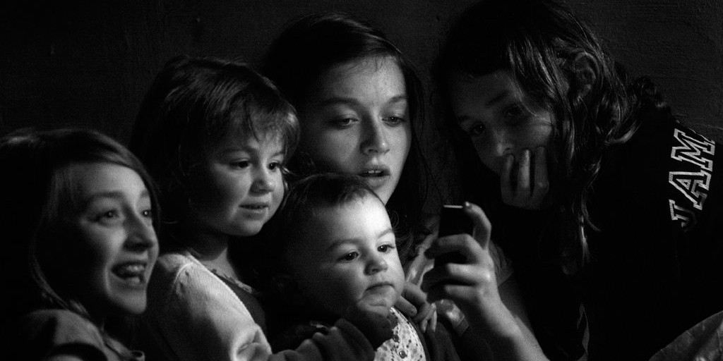 фото Alain Laboile