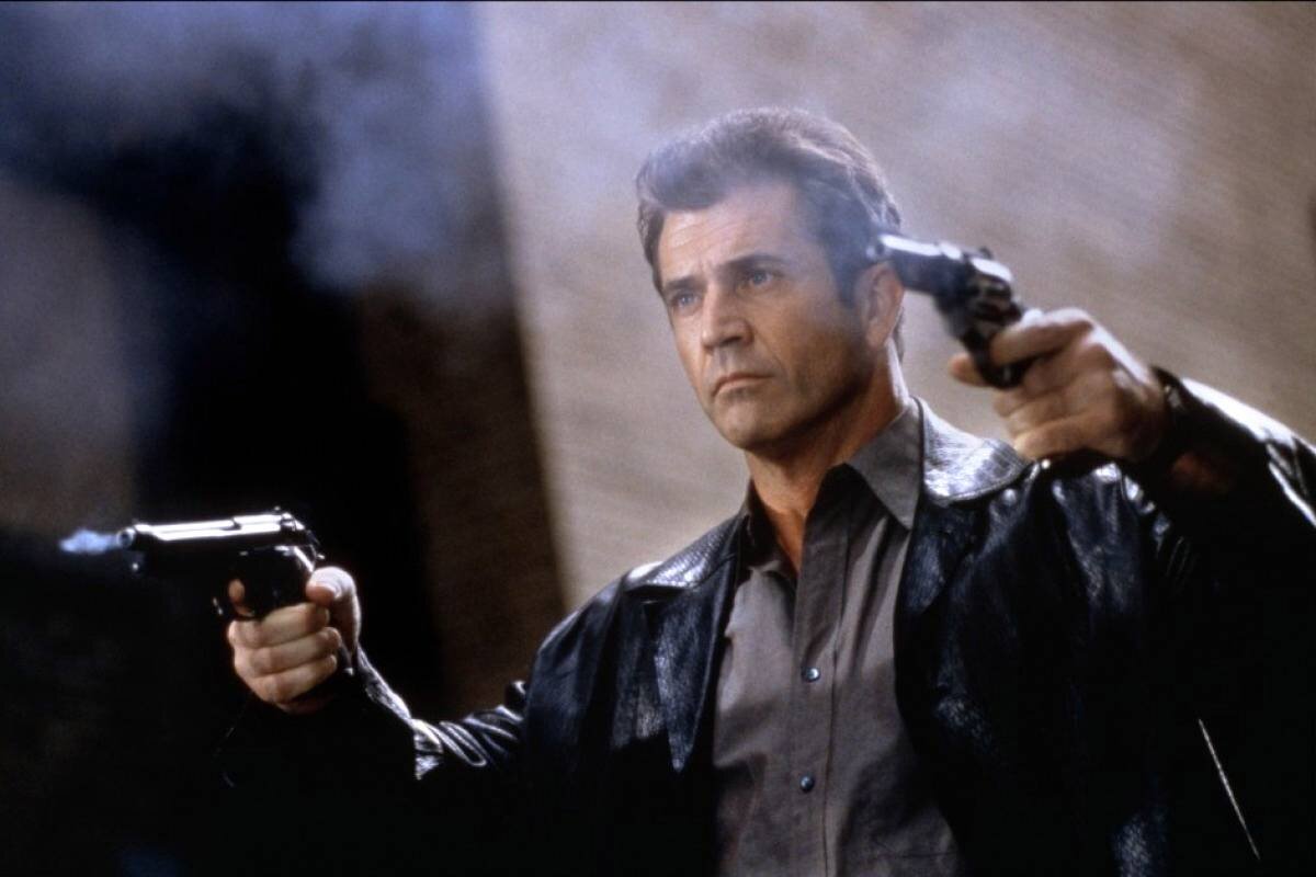 Фотография взята с Яндекс картинок.