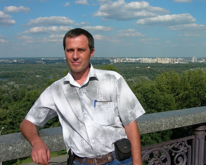 Перед тем как стать папой )))