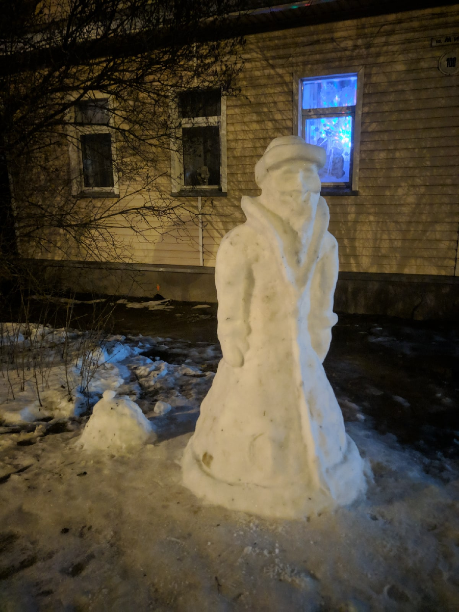 -2
