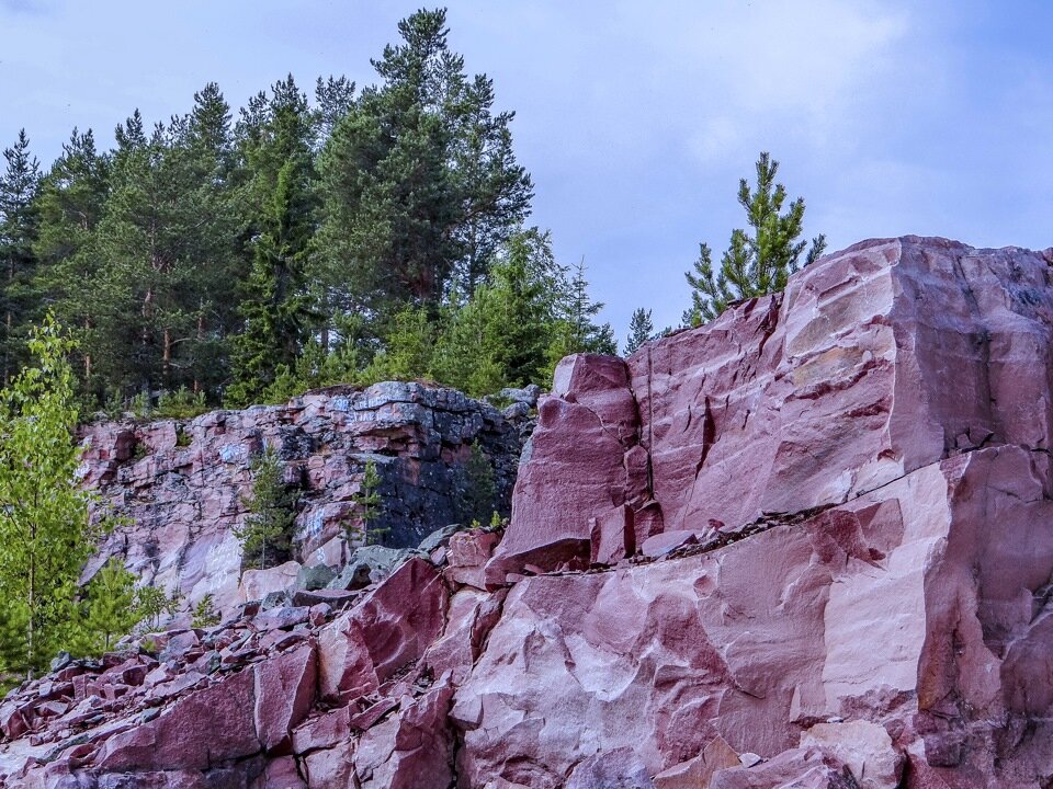 Фото: drive2.com